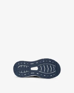 Outlet Viking Bouncy 2V Navy