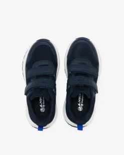 Outlet Viking Bouncy 2V Navy