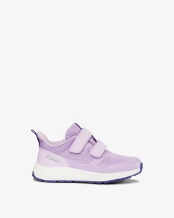 Clearance Viking Bouncy WP 2V Lilac