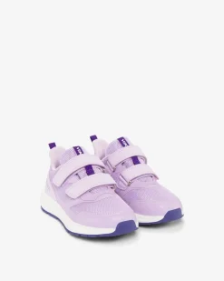 Clearance Viking Bouncy WP 2V Lilac