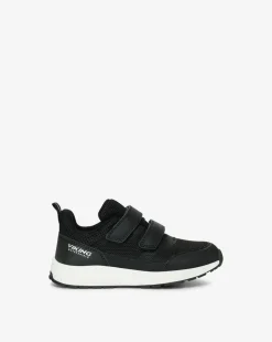 New Viking Bouncy WP 2V