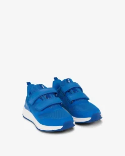 Best Viking Bouncy WP 2V Blue