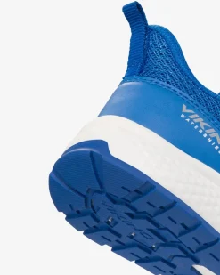 Best Viking Bouncy WP 2V Blue