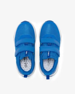 Best Viking Bouncy WP 2V Blue