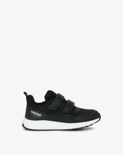 Sale Viking Bouncy WP 2V Black