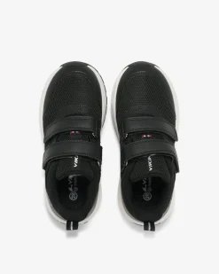 Sale Viking Bouncy WP 2V Black