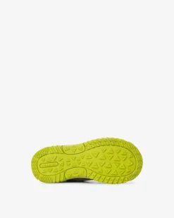 Best Viking Bryne 2V Olive