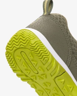 Best Viking Bryne 2V Olive