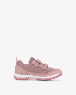 Sale Viking Bryne 2V Dusty Pink