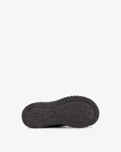 Discount Viking Bryne 2V Black