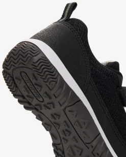 Discount Viking Bryne 2V Black