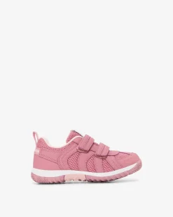 Best Viking Cascade Low II 2V Antiquerose/Light Pink