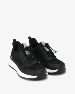 Online Viking Century Light SL