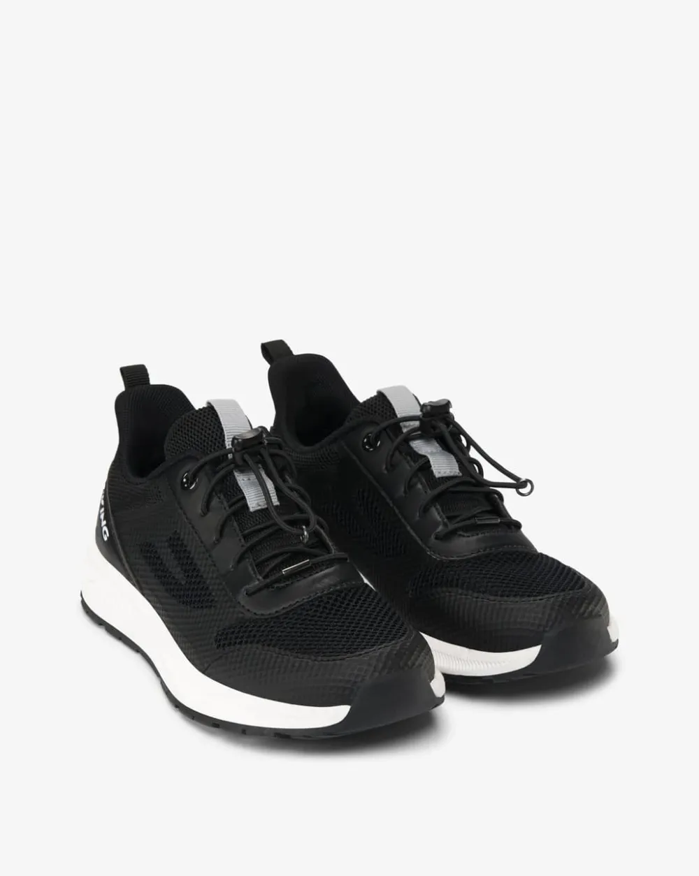 Online Viking Century Light SL