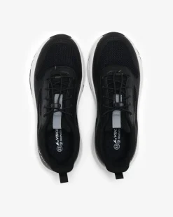 Online Viking Century Light SL