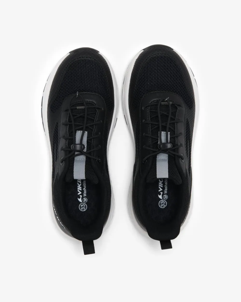 Online Viking Century Light SL