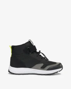 Best Viking Century Mid WP 1V SL Black/Lime