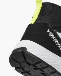Best Viking Century Mid WP 1V SL Black/Lime