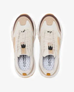 Online Viking Century WP SL Beige