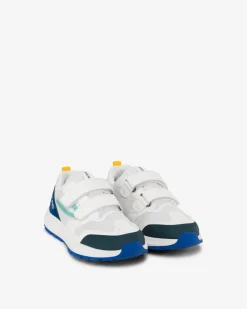 Sale Viking Century WP 2V Eggshell/Blue