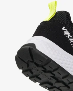 Best Viking Century WP 2V Black/Lime