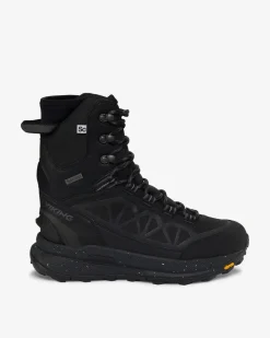 Outlet Viking Constrictor Warm SC GTX Black