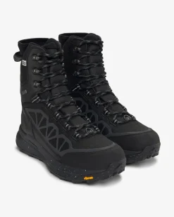 Outlet Viking Constrictor Warm SC GTX Black