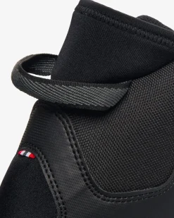 Outlet Viking Constrictor Warm SC GTX Black