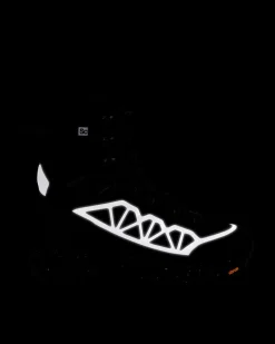 Outlet Viking Constrictor Warm SC GTX Black