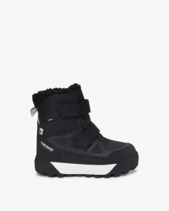 Best Viking Constrictor Warm SC WP 2V Black