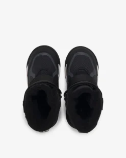 Best Viking Constrictor Warm SC WP 2V Black