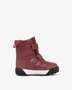 Viking Constrictor Warm SC WP 2V