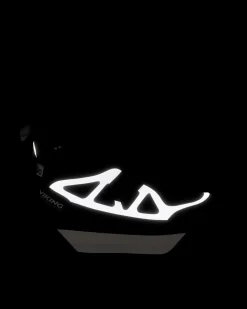 Outlet Viking Constrictor Warm SC WP 2V Dark Pink