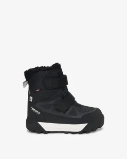 Best Viking Constrictor Warm SC WP 2V