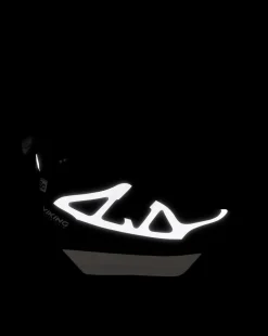 Best Viking Constrictor Warm SC WP 2V