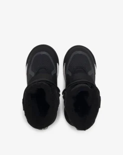 Best Viking Constrictor Warm SC WP 2V