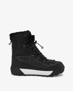 Viking Constrictor Warm SC WP 1V SL Black