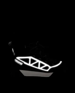 Viking Constrictor Warm SC WP 1V SL Black