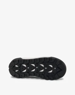 Sale Viking Constrictor Warm SC WP 1V SL