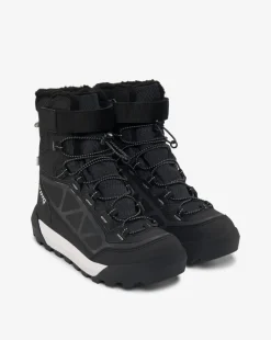 Sale Viking Constrictor Warm SC WP 1V SL