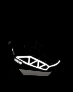 Sale Viking Constrictor Warm SC WP 1V SL