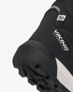 Sale Viking Constrictor Warm SC WP 1V SL