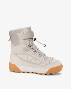 Discount Viking Constrictor Warm SC WP 1V SL