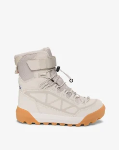 Hot Viking Constrictor Warm SC WP 1V SL Cream