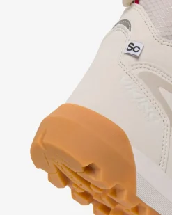 Hot Viking Constrictor Warm SC WP 1V SL Cream