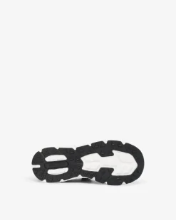 Online Viking Dal 1V