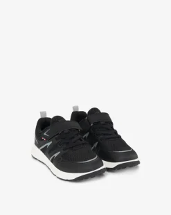 Online Viking Dal 1V