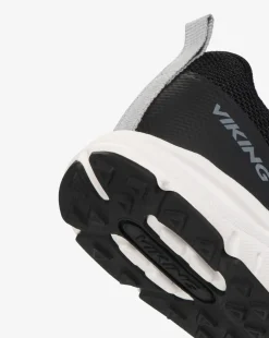 Online Viking Dal 1V