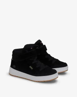 Clearance Viking Eagle Light GTX 1V