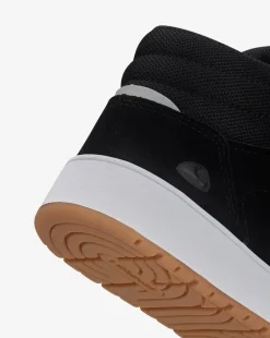 Clearance Viking Eagle Light GTX 1V